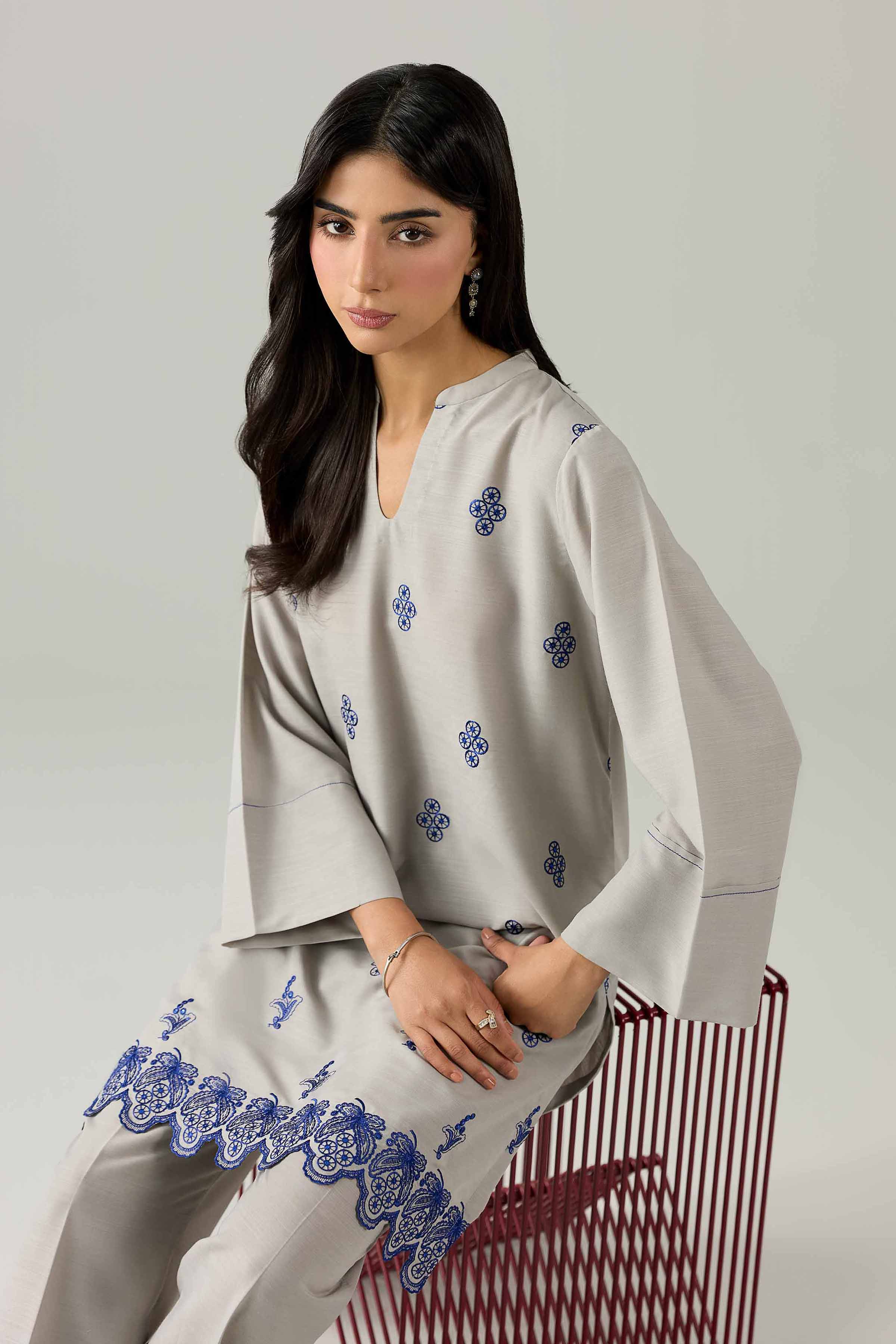 Pret-New Arrivals